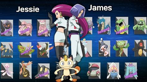 pokemon evil twins|team rocket pokemon list.